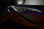 BMW M850i xDrive 2018 года (WW)